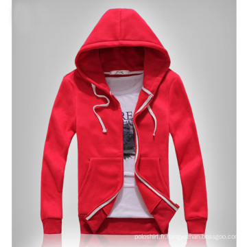 Hoody Fabricant De China Sweatshirt Factory